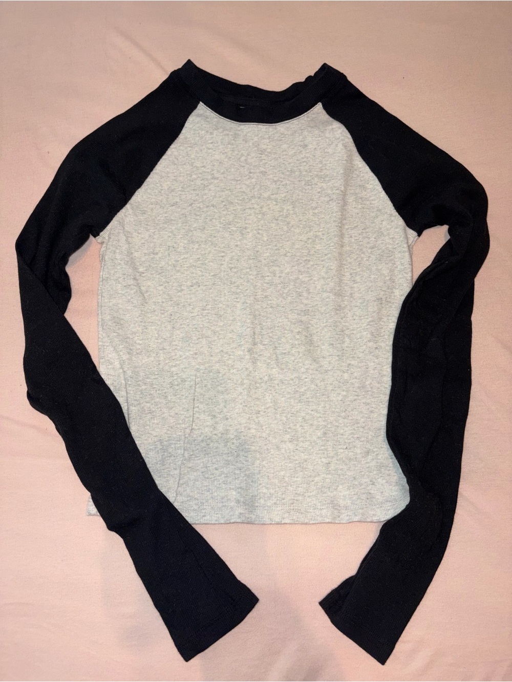 Hollister Long Sleeve